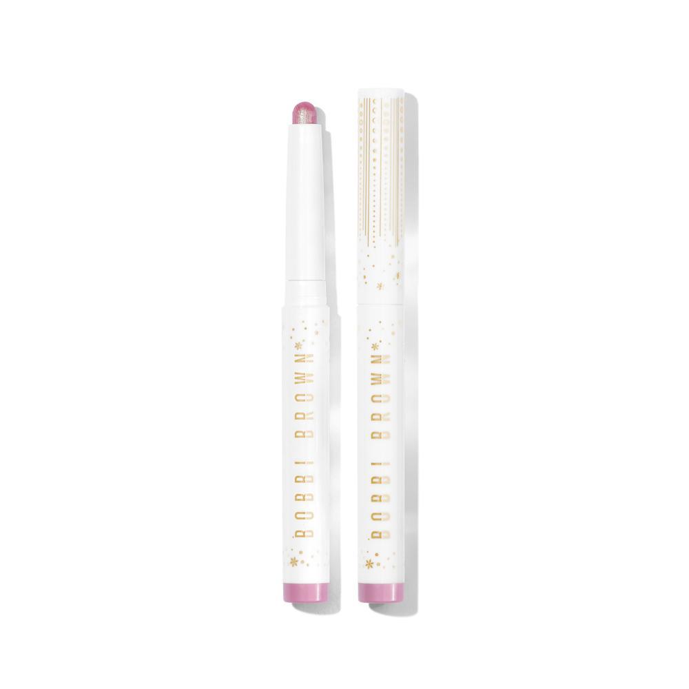 Bobbi Brown Limited Edition Long-Wear Cream Shadow Stick